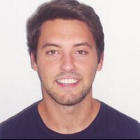 Sean Lightfoot (@seanlight92) 's Twitter Profile