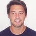 Sean Lightfoot (@seanlight92) Twitter profile photo