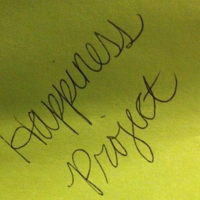 lookatthesun4's profile picture. 