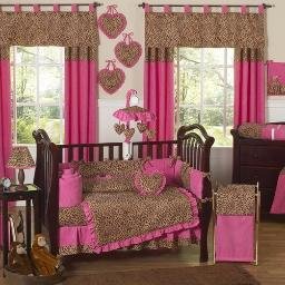 Unique baby bedding and decor sets, nursery accessories, affordable prices. #babybedding #nurserybedding
