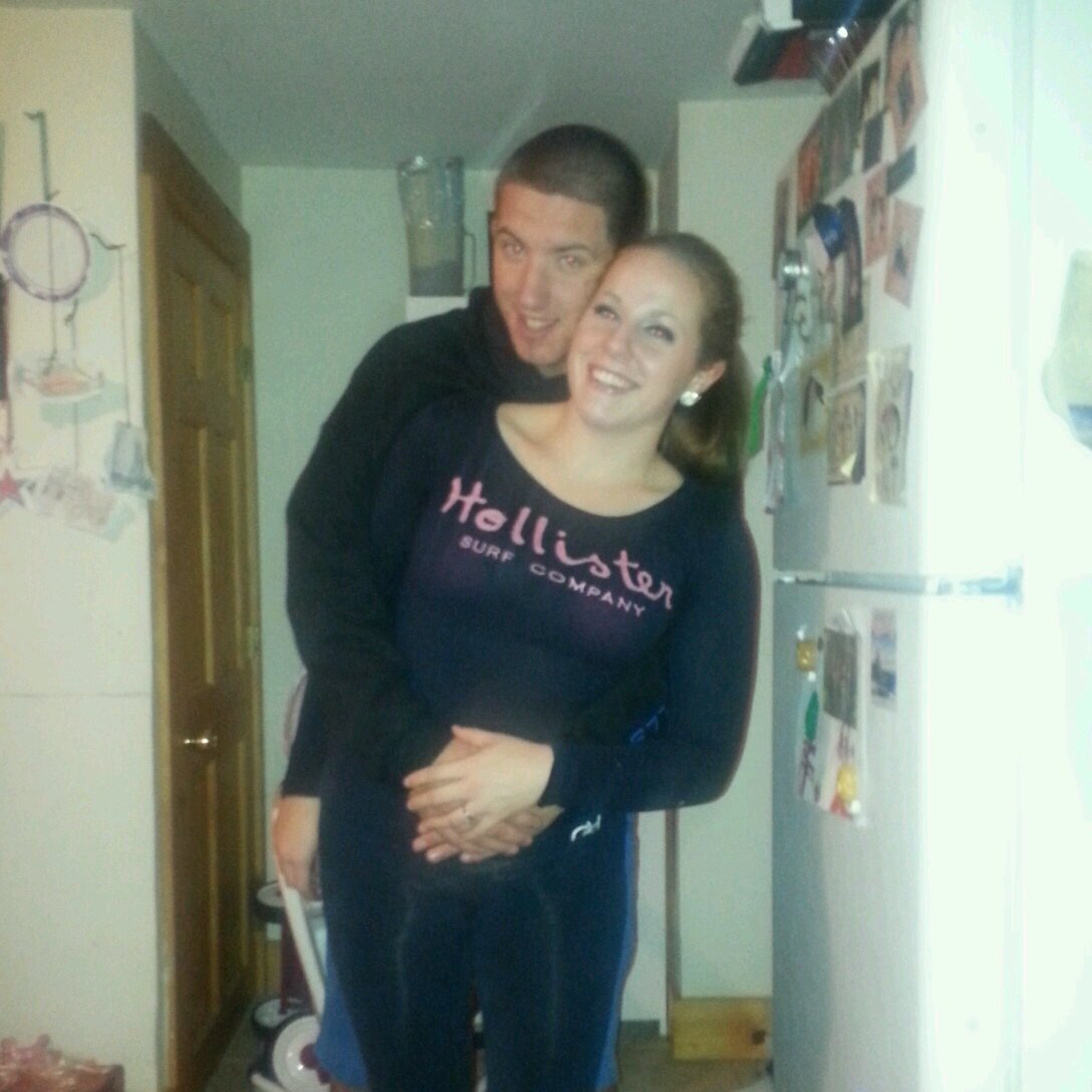 GiaWesterman's profile picture. Don't talk about it, be about it; #ElmsCollege #SLP #Audiology #autismawareness #Bruins #Sicilian. I love my son Brady; he's my everything♥