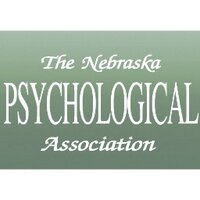 NE Psych Association (@nebpsychassoc) 's Twitter Profile