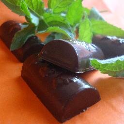 Finos Chocolates Artesanales en el gran Concepción