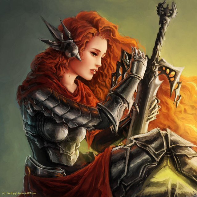 GFreeWarrior's profile picture. https://t.co/5MT1jYP5tt