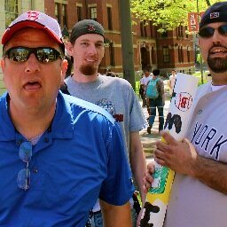 Rick_Fry68's profile picture. 