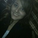 Summer Austin - @summerlarew - Twitter