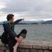 Bohm (@bohm) Twitter profile photo