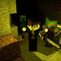 talib87777375's profile picture. 