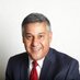Tim Archuleta (@tim_archuleta) Twitter profile photo Tim Archuleta (@tim_archuleta) Twitter profile photo