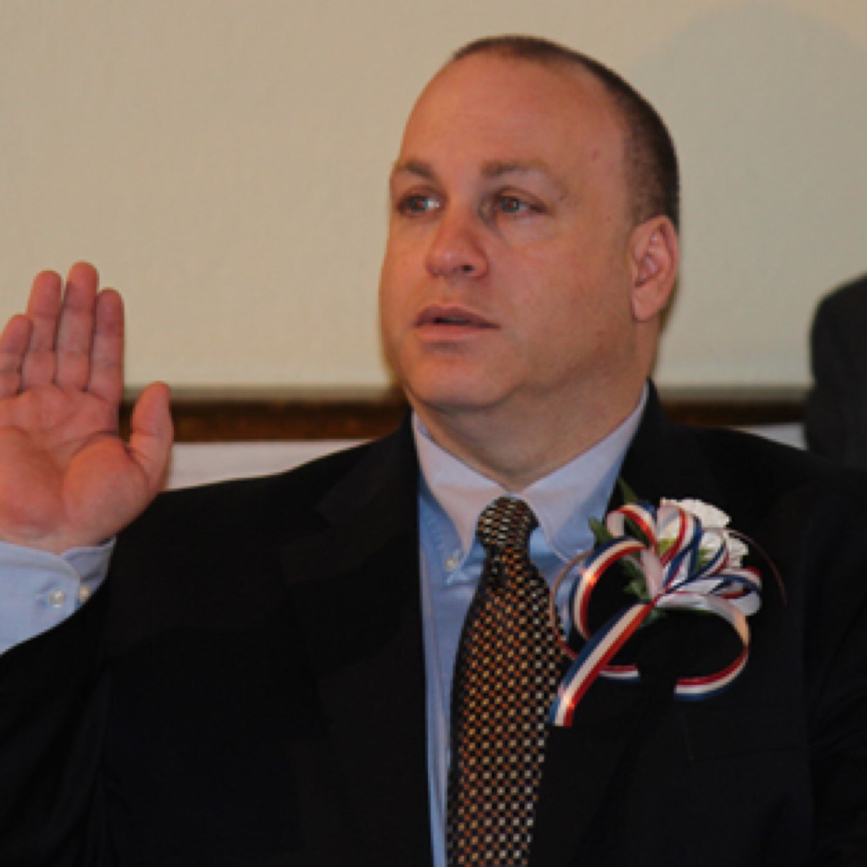 Ward 7 school committee Brockton public schools