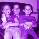 opal bell - @opaldillonbell - Twitter