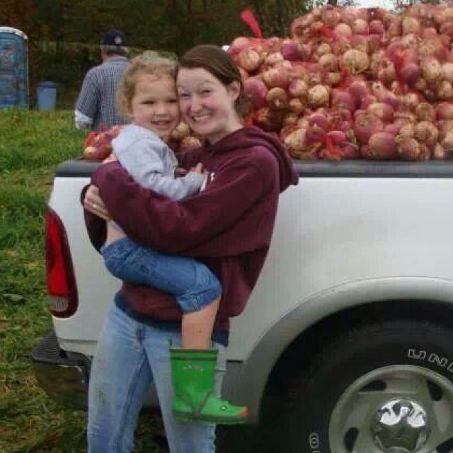 finally_gvns_in's profile picture. 