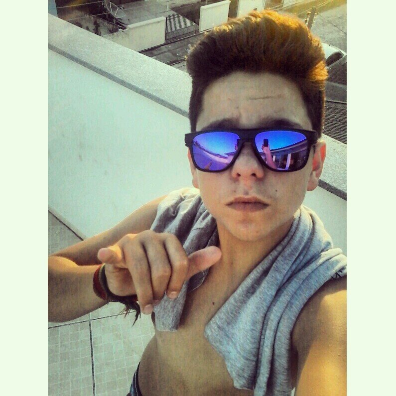 http://t.co/yIg4ZD4IRi