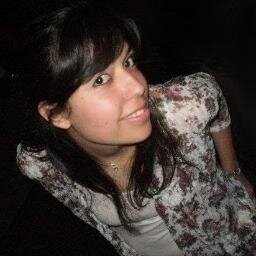 Breen_Robles's profile picture. 