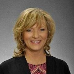 Licensed in Minnesota REALTOR® since 2001,  ~   GRI, CDPE, Member of the Institute for Luxury, RCC, CNHS, C2EX,  CPRES (Certified Probate Real Estate Specialist