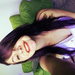 felizes de uma maneira geral