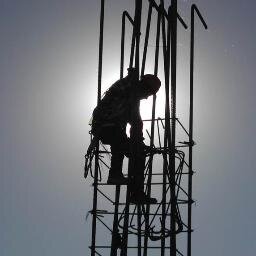 constycomercio's profile picture. Twitter de la Empresa Construccion y Comercio SA