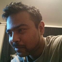 nikhilraktale's profile picture. Trained keyboard operator