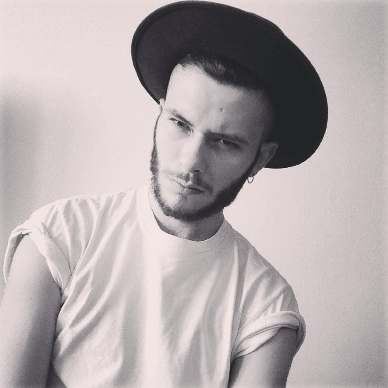 dsilva_b Profile Picture