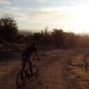 fredy jimenez flores - @sokyerk - Twitter