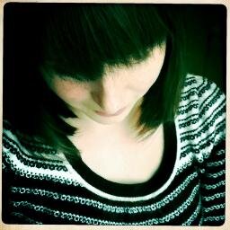 Glasgow based travel and music enthusiast. Partial to long distance running and gin.