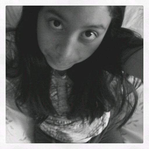 soy muy buena chica :3  INSTAGRAM: JENNYMTZ28  si si si porfis :*