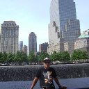 MARK  FINNERTY - @KJF89 - Twitter