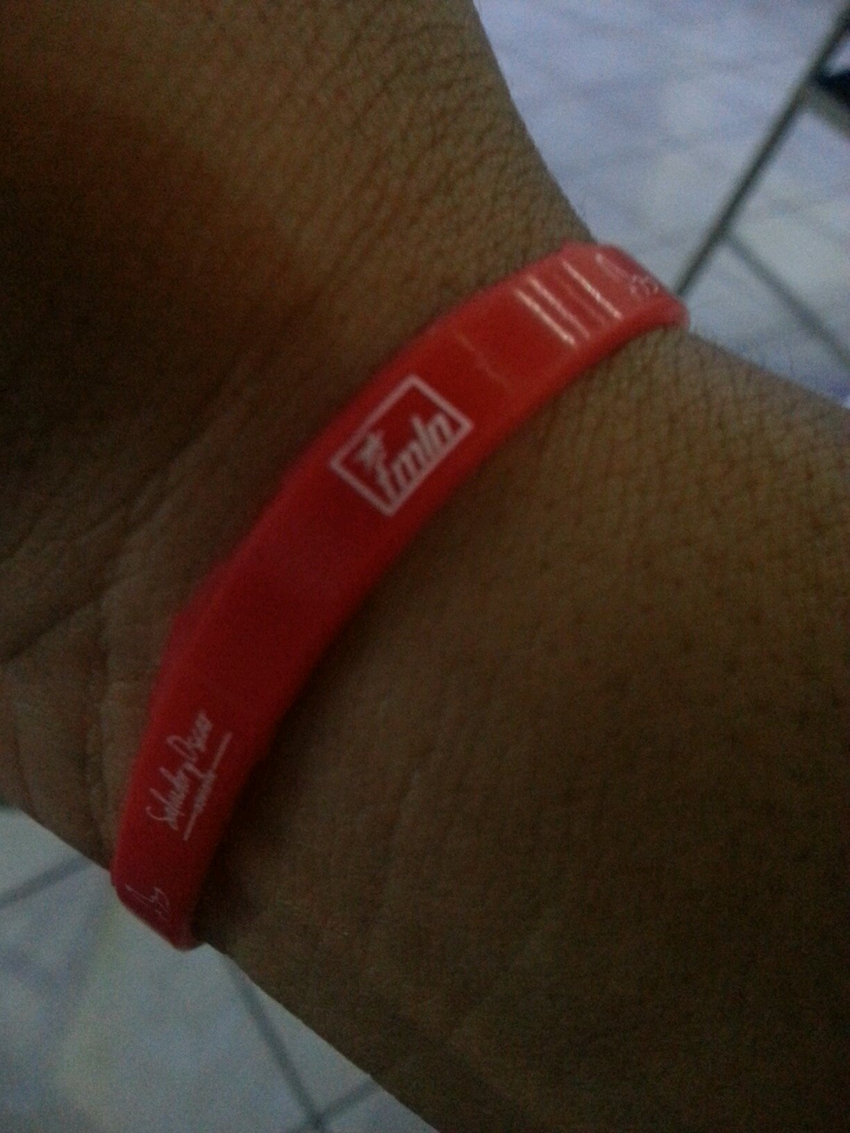 Vlatrix_G's profile picture. 