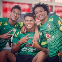 Frases e zoações do mundo da bola você só encontra aqui..       SIGO TODOS DE VOLTA!!!!!