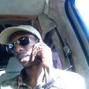 Eric scruggs - @72DUKE - Twitter