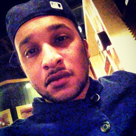 #TeamWHOLETIME, #TeamInkedUp


$CocoButtaJones