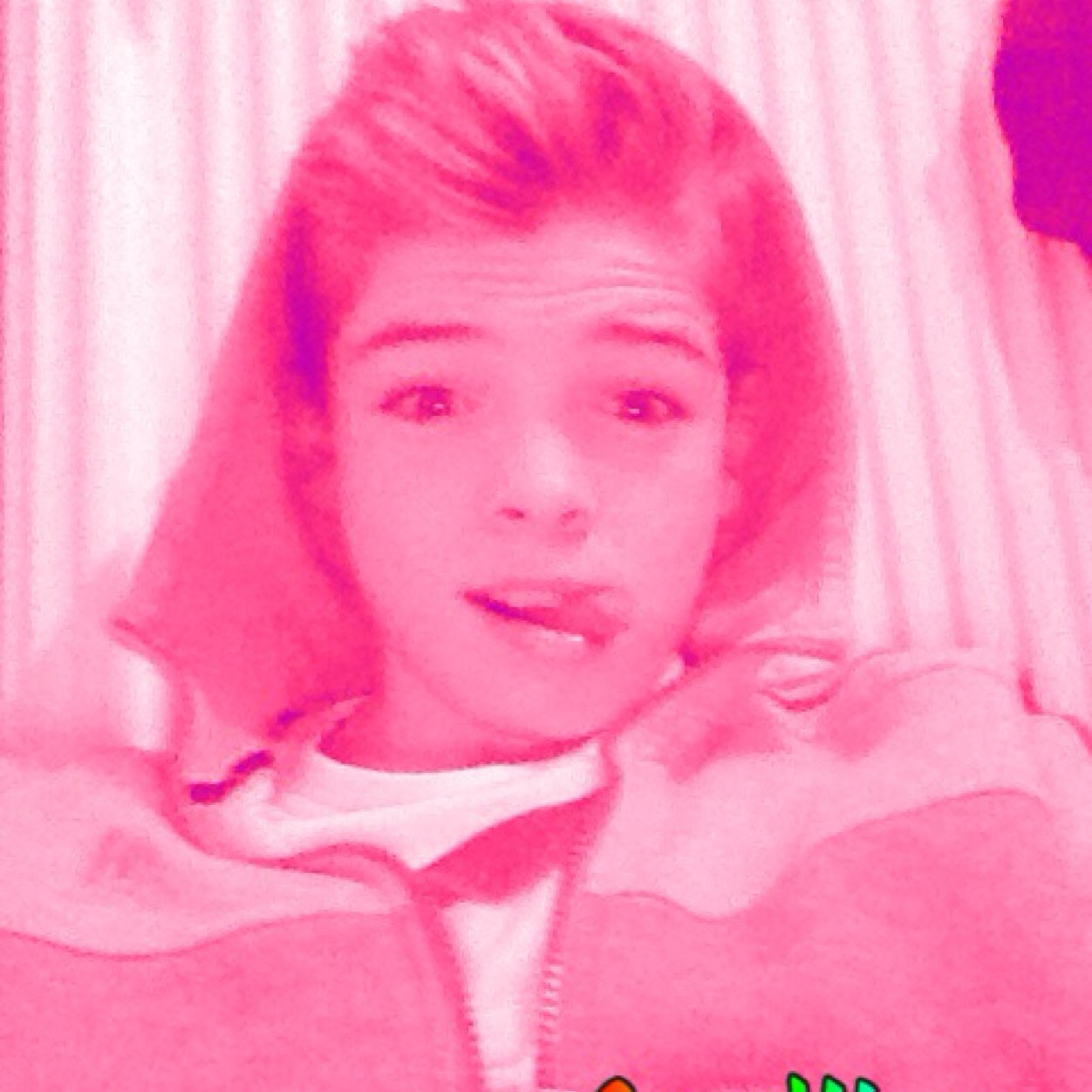 joshnolan10's profile picture. 