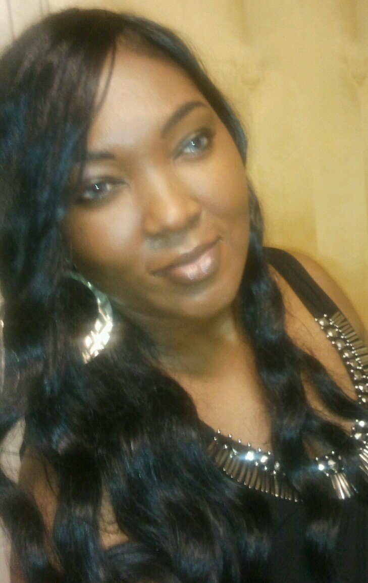 bnrndasip's profile picture. From Hospitality 2 Volunteer