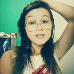 ninha_louis's profile picture. 