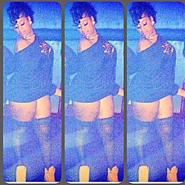 Made4aRealNigga's profile picture. Doin hair makin money goin to school my family and my ladies..... Everything else really doesn't even matter boah lol......**RIP KYLA ILY BABY WATCH OVER ME**