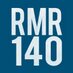 Record Music Reviews 140 (@rmr140) Twitter profile photo Record Music Reviews 140 (@rmr140) Twitter profile photo