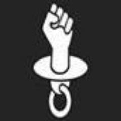 ElizaMJake's profile picture. 