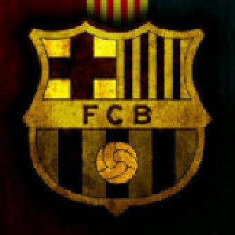 *PHI - 7* 8D  #ViscaBarca  #LPU