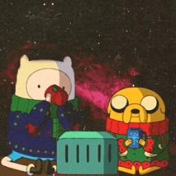 Anything you need! -Will send anonymous messages! -RT your feelings! -Icons + Headers -basically... Everything!