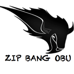 OBUConfessions's profile picture. Confess your little hearts out! post your anonymous confessions to:
Go to http://t.co/IxT3M3fsGx 
Not affiliated with OBU