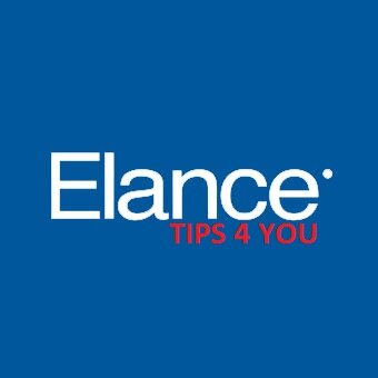 This account is not owned by Elance company. It is managed by person who is freelancer on Elance. I want to help you to find jobs on this site.
