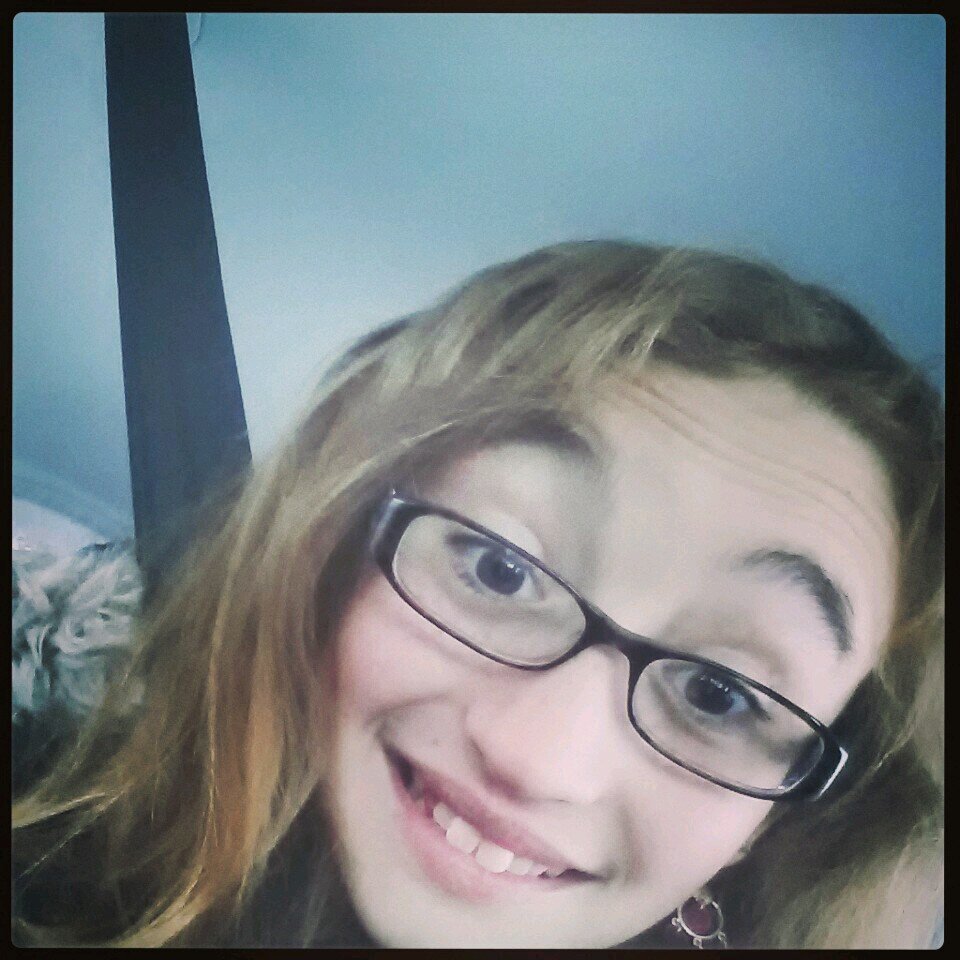 Hey I'm Valory, I love World of Warcraft I know my football and Journey is the BEST!!!!!