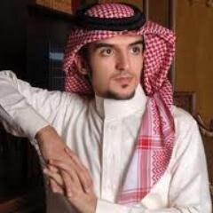 اذا ناوي على الفرقا عساك بدنيتك مبسوط
تذكر اجمل اوقاتي ، وسولفها على غيري