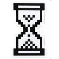 MaxxMono | Non obbedirò. (@maxxmono) 's Twitter Profile