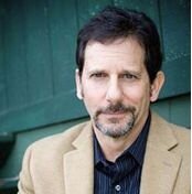 CSWKids's profile picture. Center Stage Workshop is the Valley's newest acting studio for young kids and teenagers. Small classes and individual instruction makes all the difference.