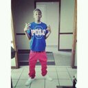 avery perry - @hellabandz2000 - Twitter