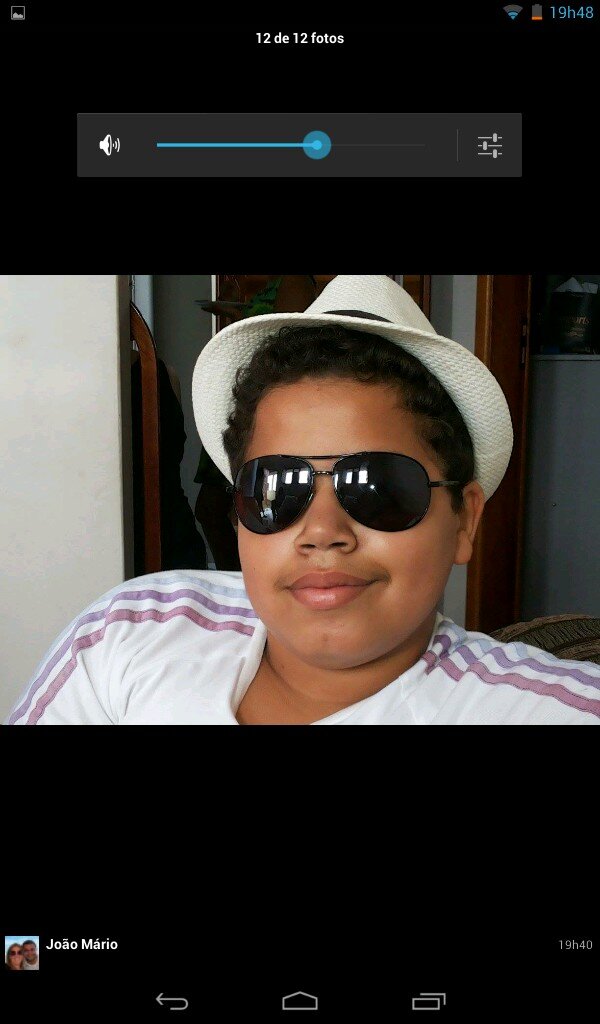 Blaaa Blaaaaa