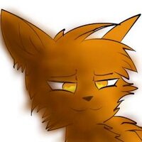 HazelKit (@shining_kit) 's Twitter Profile
