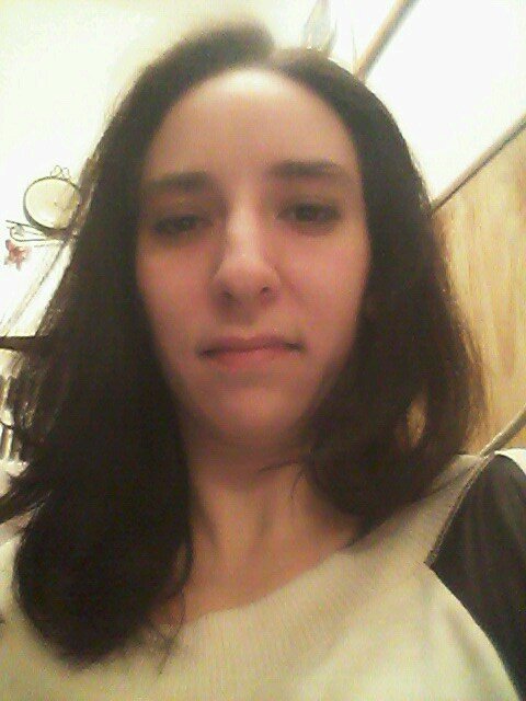 cattmackey's profile picture. =^ͺ^=