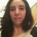 Catherine Mackey - @cattmackey - Twitter